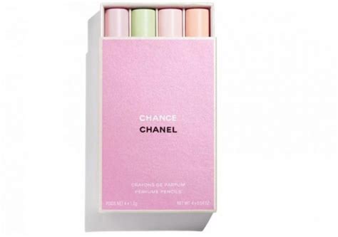 chanel chance price debenhams|Chanel chance perfume pencils boots.